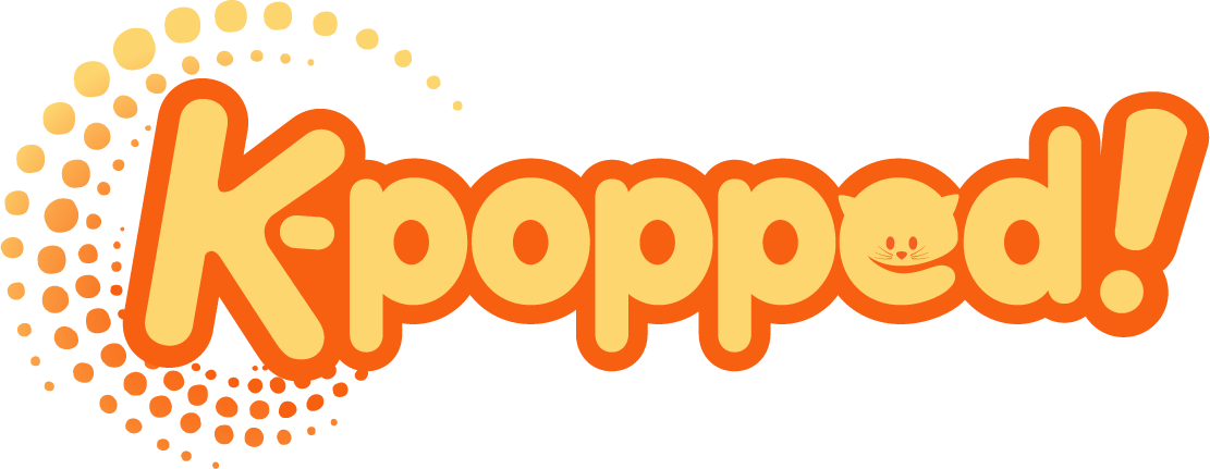 [exclusive] Know More About Sm Entertainment's Red - Lampara De Pared 2 (1111x431), Png Download