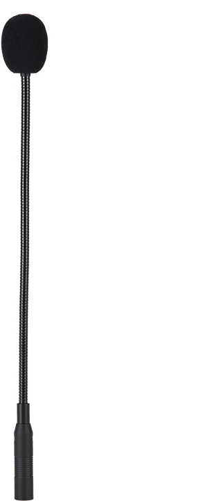 Black Heart Riding Crop (768x768), Png Download