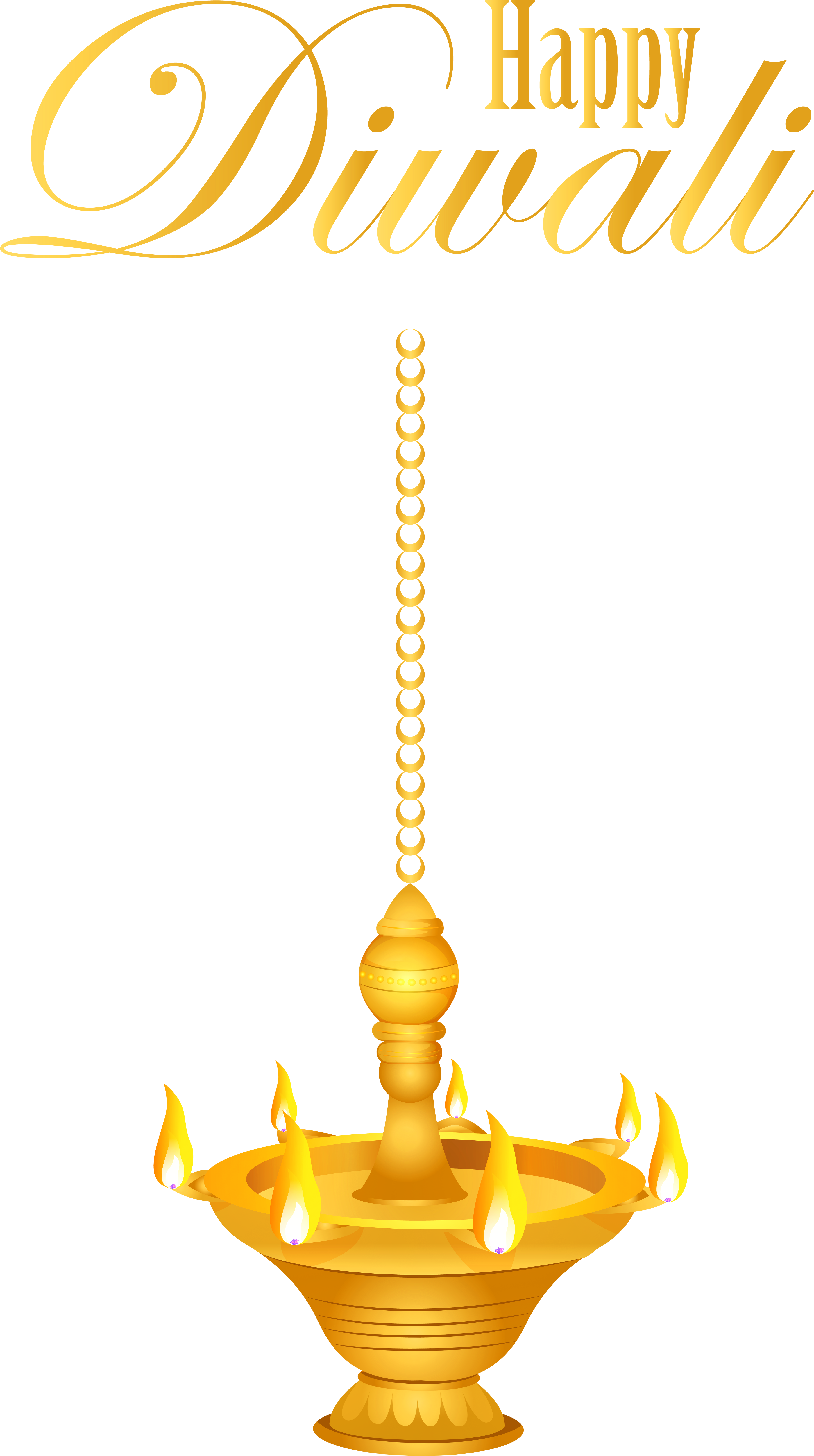 Chandelier (4504x8000), Png Download