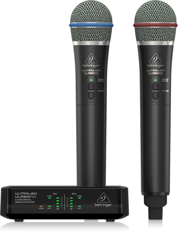 P0bqy - Microphone (615x800), Png Download