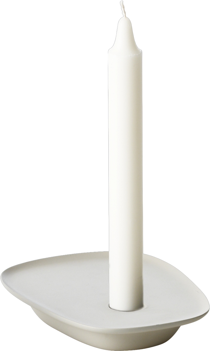 Float Master Float Candlestick 1504600197 - Candle (2000x2000), Png Download