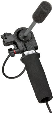 Telinga Pro 4 Pip - Parabolic Microphone (388x388), Png Download