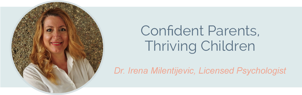 Irena Licensed Psychologist Header Image - White Rice (1024x355), Png Download