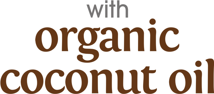 Biosilk Silk Therapy With Organic Coconut Png (700x400), Png Download