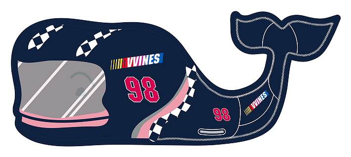 Full Outfit Racer - Clothing (784x492), Png Download