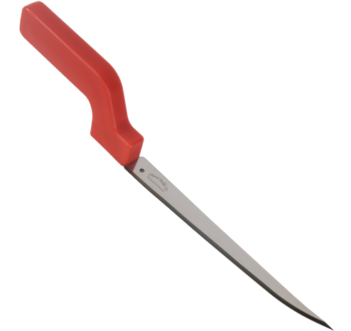 Fish Fillet & Game Knife - Game (500x500), Png Download