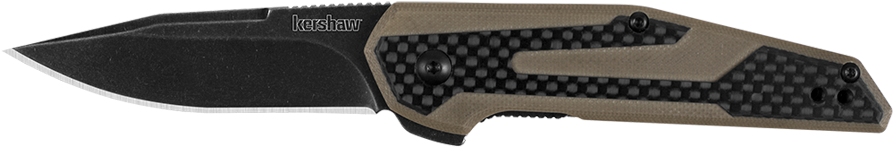 New - Knife (1020x400), Png Download