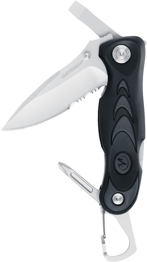 C305 - Leatherman (1200x1200), Png Download