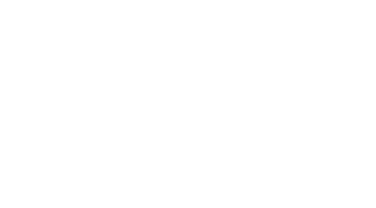 Freshfields Village (542x300), Png Download