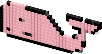 View Cursor On T-shirt - Cross And Flame (330x418), Png Download