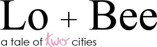 Dubai Village Logo (759x336), Png Download