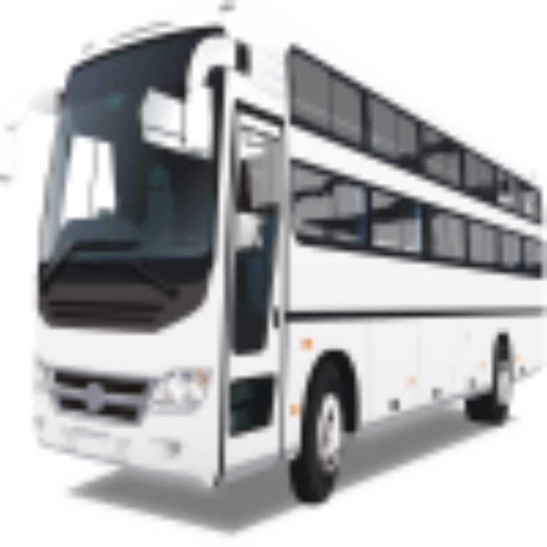Autobus 768x768 Bus Full Size Png Download Seekpng