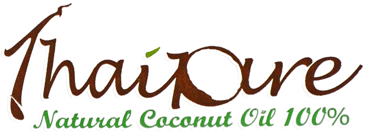 Natural Coconut Oil 100 % - Facultad De Ciencias Humanas Tandil (800x448), Png Download