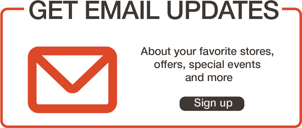 Get Email Updates - Dematic (1185x529), Png Download