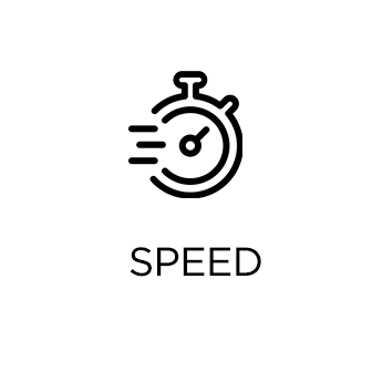 Predictspring Powers Mobile Commerce For The World's - Quick Search Icon (351x345), Png Download
