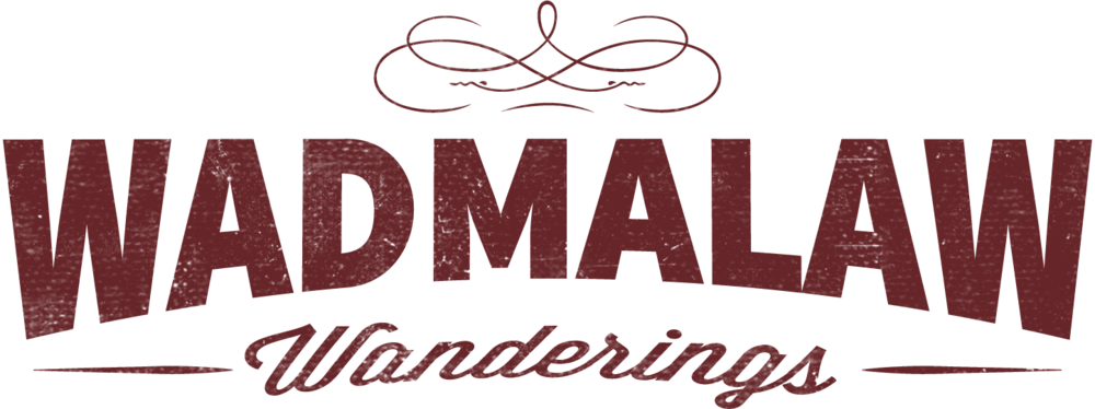 An Untouched Beauty, Wadmalaw Island Is Home To The - Charleston Tea Plantation (1000x374), Png Download