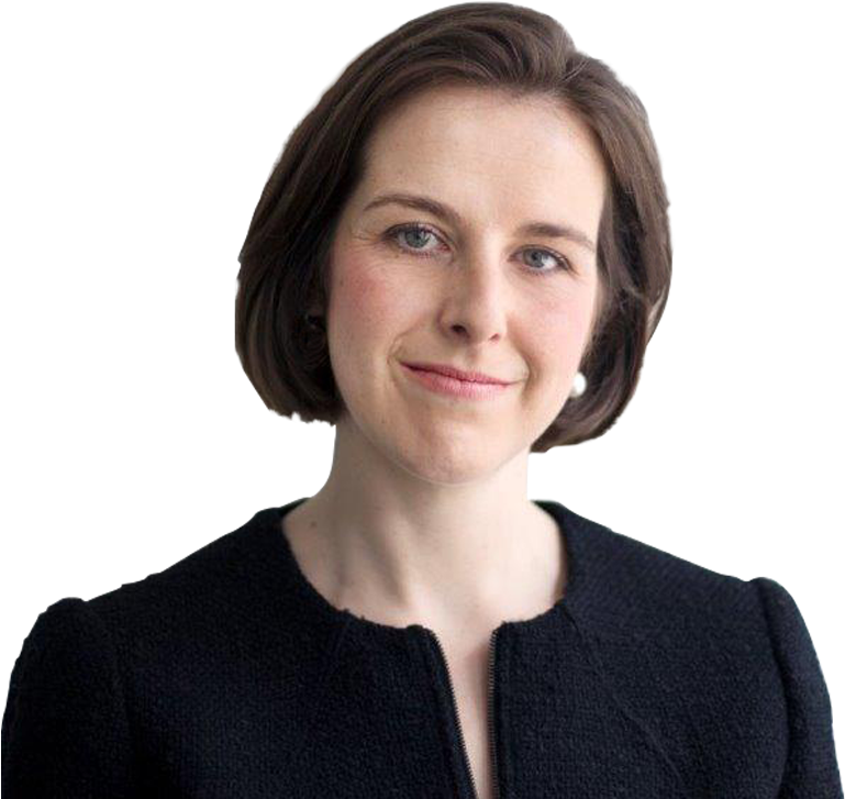 Caroline Park Hfc - Anne Gabrielle Heilbronner (768x768), Png Download