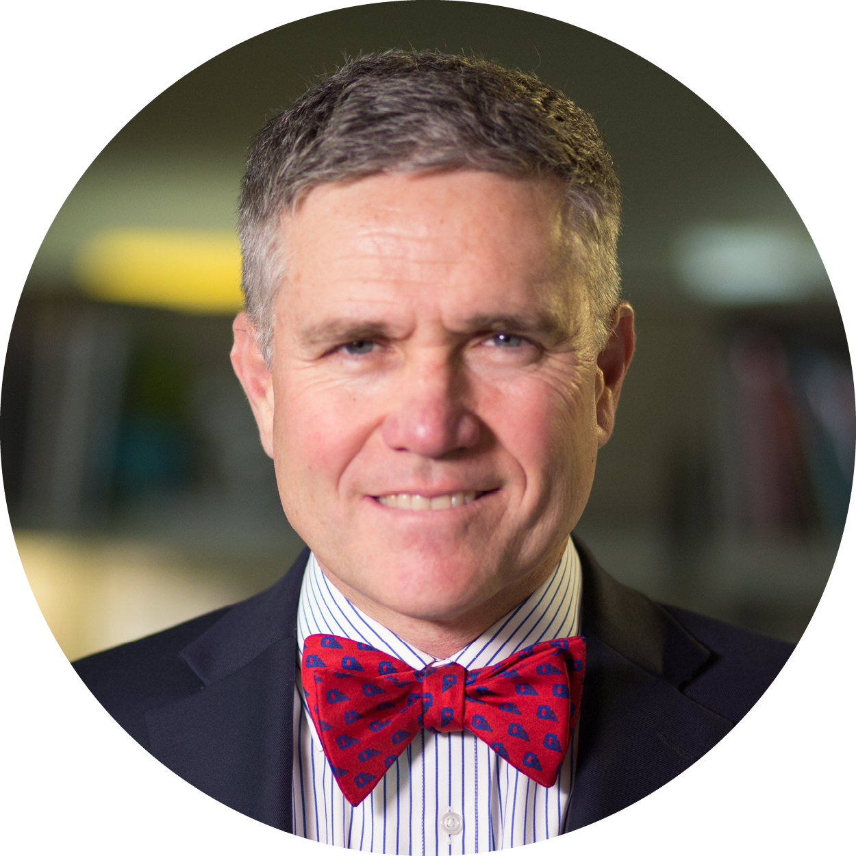 Jay Bayer - Gentleman (1250x1250), Png Download