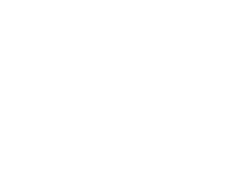 White Arrow Icon 5 - White Photo For Instagram (480x480), Png Download