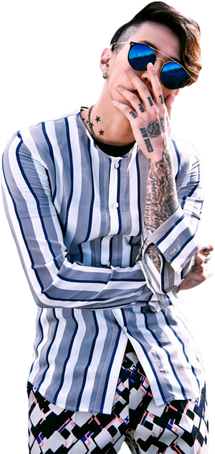 #jay Park #k Pop #kpop #k Pop #k Pop Jay Park #kpop - Jay Park Transparent (700x911), Png Download