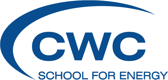 Cwc School For Energy (536x257), Png Download