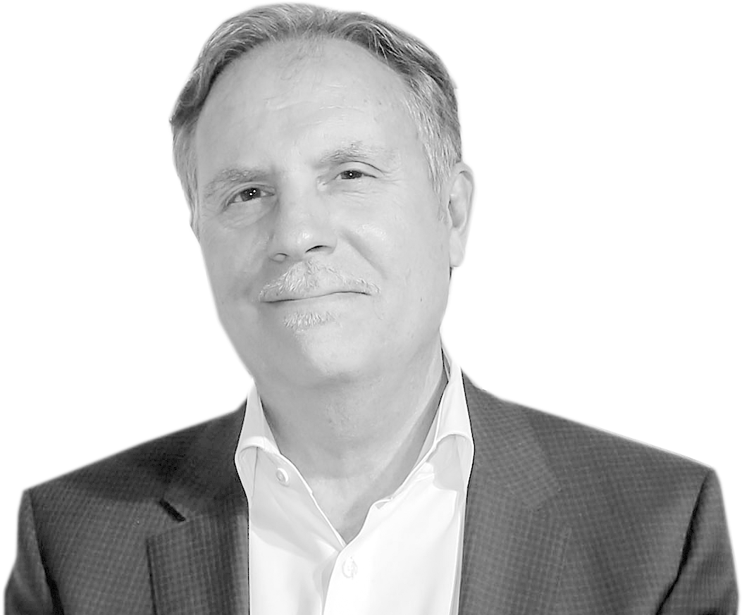 Aeg Ends Block-booking Policy Connecting L - Mark Kelton (1093x873), Png Download