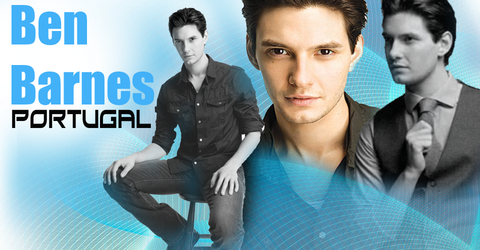 Untitled-1 - Album Cover (960x500), Png Download