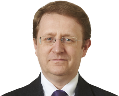 Ben Quiney Qc - Crown Office Chambers Ltd (621x342), Png Download