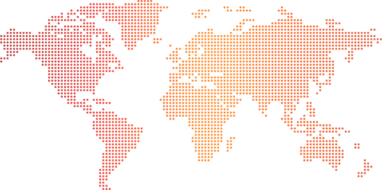 Hablamos Su Idioma - Expro Group (548x272), Png Download