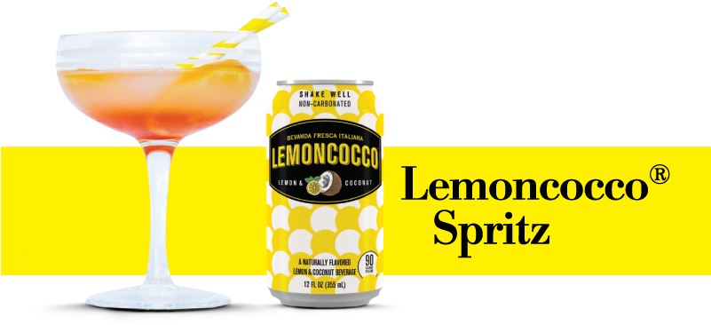 Ingredients - Classic Cocktail (800x377), Png Download