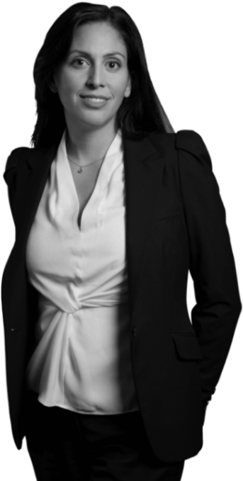 Victoria Charalambous - Girl (455x700), Png Download