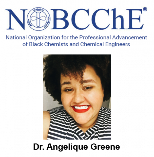 Barnes Group Postdoc Dr - Nobcche (624x637), Png Download