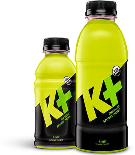 Hydrate Healthier - Lemonade (529x506), Png Download