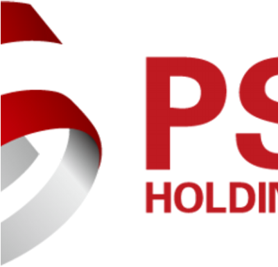 Jay Park - Dam (400x400), Png Download