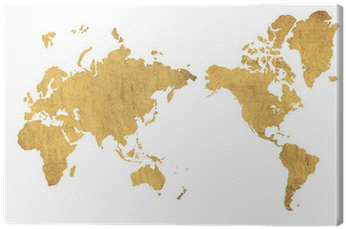 Shock Of The Anthropocene: The Earth, History And Us (400x400), Png Download