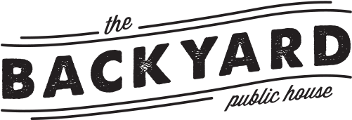 Per Person - Backyard Public House (500x357), Png Download