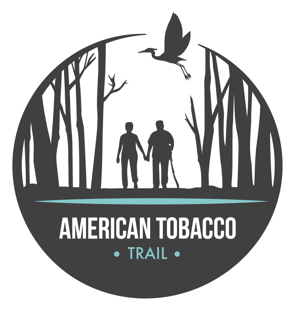 Select A Park Location To Learn More - Somerset House (1000x1052), Png Download