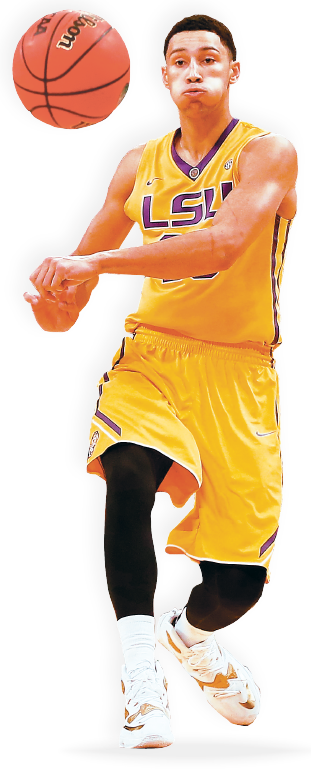 Scouting Report - Player (311x773), Png Download