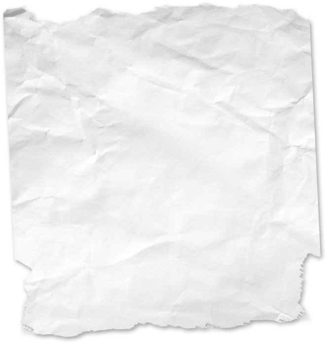 Free Paper Background Png Download Free Paper Background Png Png