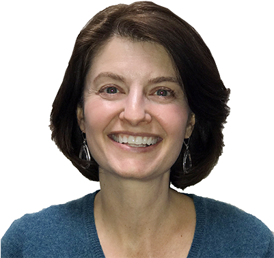 </p> <h5>traci Biondi, - Girl (400x400), Png Download