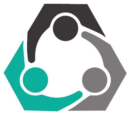 Teamo - Team Icon (505x505), Png Download