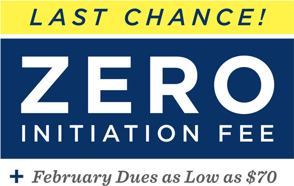 Cancel Reply - Zerostate Ico (600x386), Png Download