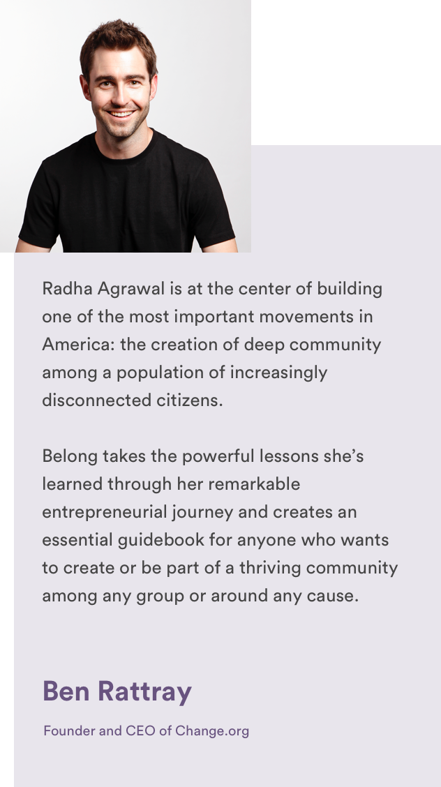 Leland Melvin - Leland D. Melvin (632x1128), Png Download