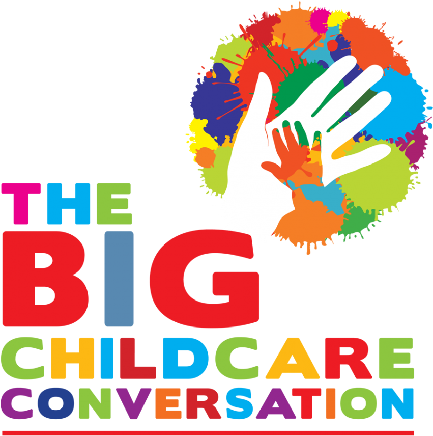 Last Chance To Have Your Say On Childcare In Hammersmith - Portable Network Graphics (850x925), Png Download