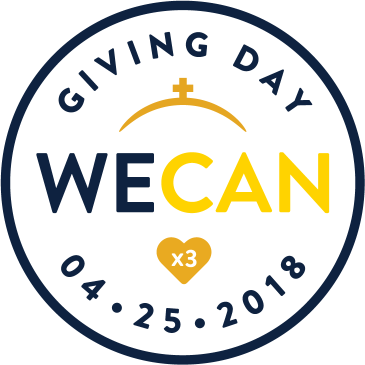 Givingdaylogo - Keep Calm She's Getting Married (793x789), Png Download