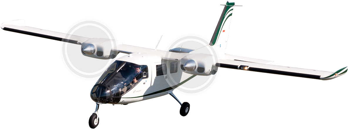 P68 Tc Observer (1200x447), Png Download