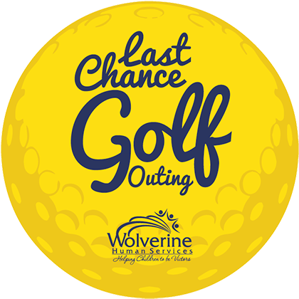 Last Chance Golf - Science Well Done Stickers (500x527), Png Download
