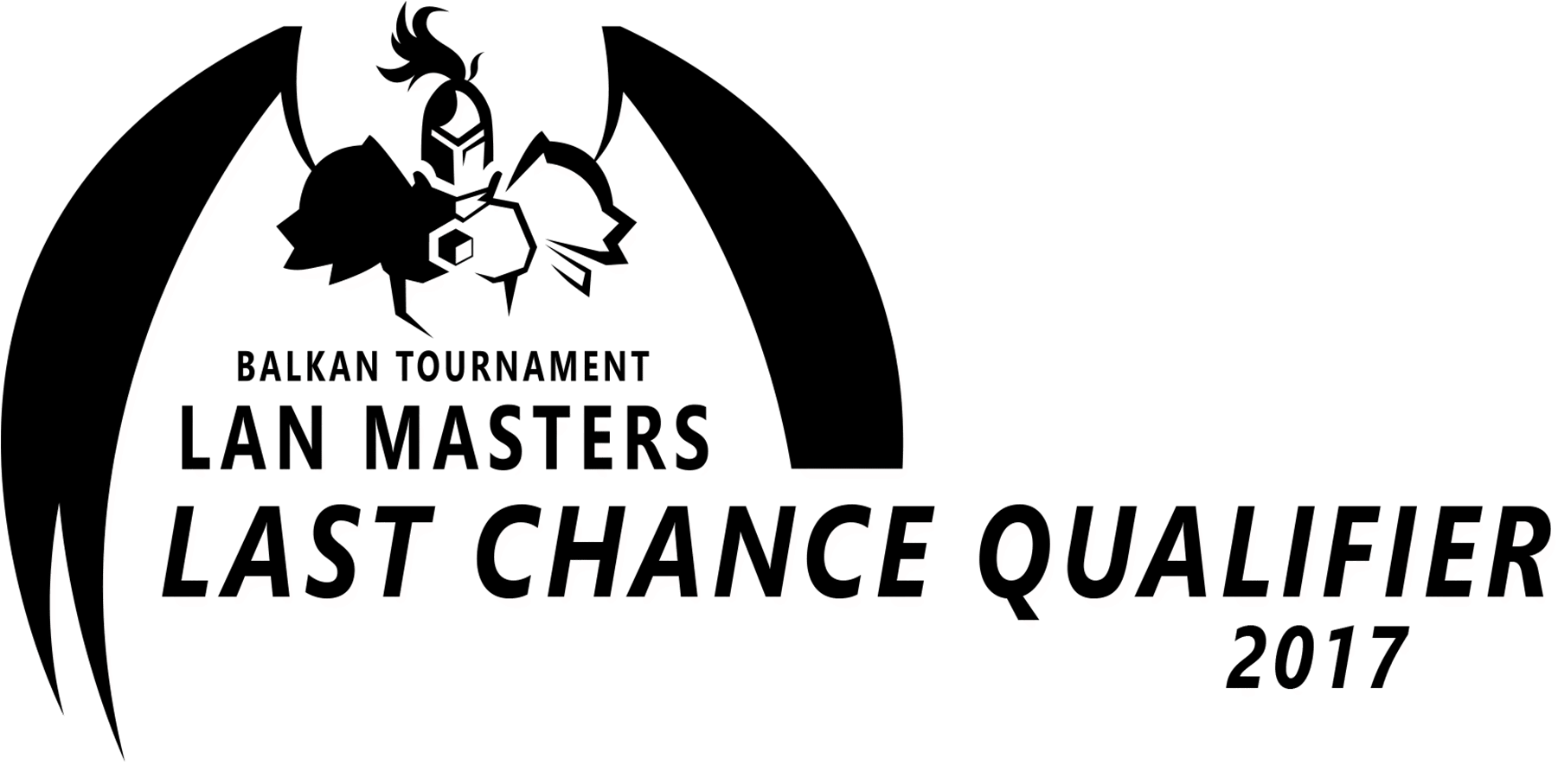 Curse The River Of Time (1800x1080), Png Download