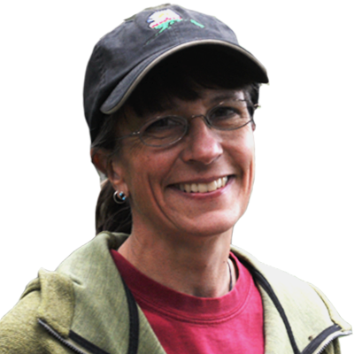 Senior Citizen (400x400), Png Download