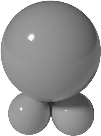 2004amc12a 22 2 Rerender - Portable Network Graphics (400x500), Png Download